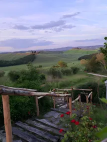 FarmHouse Apt-Breathtaking Views - Image 4