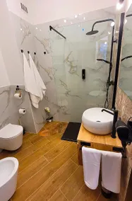 Wohnung | Stadtblick - Image 3