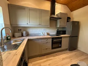Whitethorn Cottage - Image 5