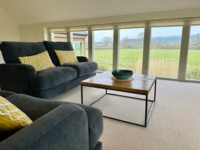 Meadow View -set on its own with use of pool & gym - Image 3