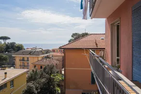 The book house - Image 5