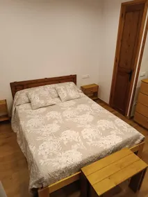 Casa Falguera - Image 5