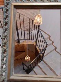 Casa Falguera - Image 3