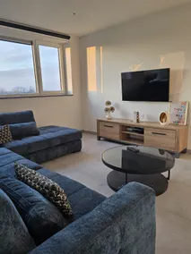 Achille's house - Image 3