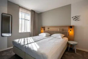 Residence Noordstaete - Studio Kluut - Image 4