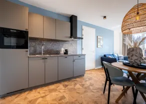 Residence Noordstaete - Studio Kluut - Image 5