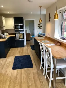 The Annexe on Swale Lane - Image 3