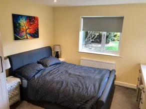 The Annexe on Swale Lane - Image 2
