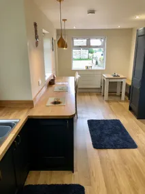 The Annexe on Swale Lane - Image 5