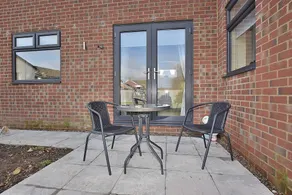 The Annexe on Swale Lane - Image 4