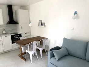 La Maison Gommette - Image 3