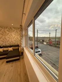 The Reiver's Retreat - Image 4