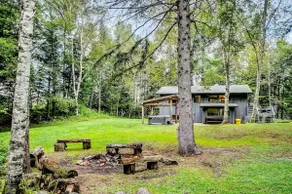 Chalet Nova Mont-Tremblant - Image 2