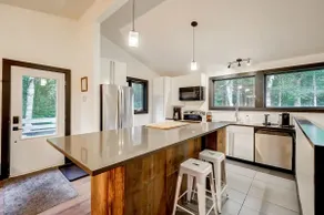 Chalet Nova Mont-Tremblant - Image 3