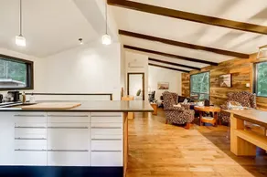 Chalet Nova Mont-Tremblant - Image 5
