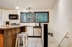 Chalet Nova Mont-Tremblant - Image 4