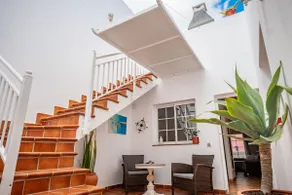 El Mirador - Image 4