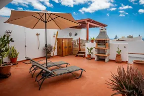 El Mirador - Image 2