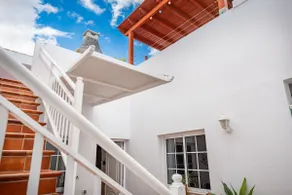El Mirador - Image 3