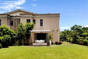 MeghBrishti Bari -A family retreat in Raichak - Image 4