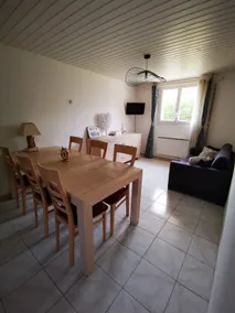 Cottages with large pool + private terrace - Image 2