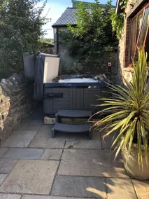 Ivy Cottage - Image 3