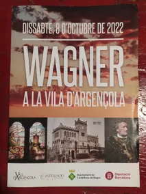 Les Fonts, in the historic La Vila d'Argençola - Image 5