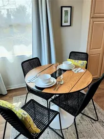 Clean & Serene Guest Suite 7 miles to downtown A2! - Image 3