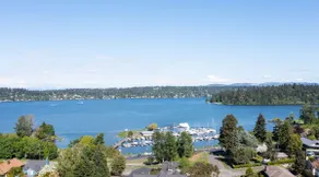 Kinglet Cottage - Bright and Sunny Lake View! - Image 5