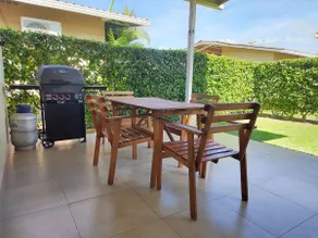 Beach house in Coronado near Playa Serena - Image 4