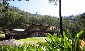 Yanada Country Retreat - Image 3