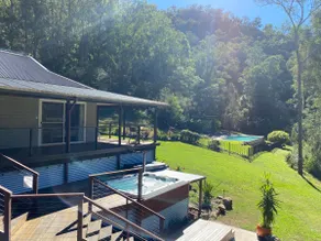 Yanada Country Retreat - Image 4