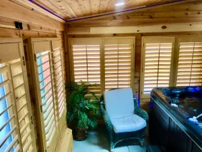 Denver Blue Bear Den 3 BR, 2 BA DTC Hot Tub Apt. - Image 4