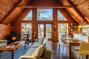 Timeless Tides Cottage - Image 2
