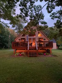 Timeless Tides Cottage - Image 3