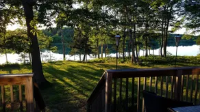 Timeless Tides Cottage - Image 4