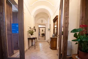 Casa Senatore - Image 3