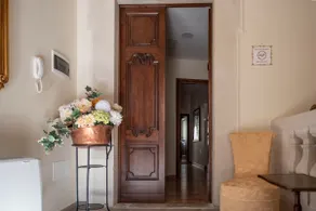 Casa Senatore - Image 4