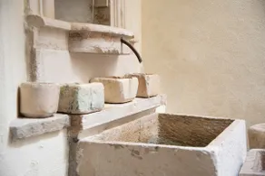 Casa Senatore - Image 2