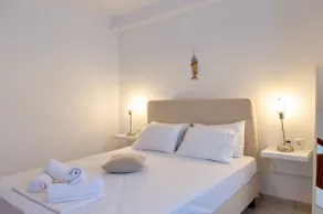 Apartment for 4 - Asterias - Image 5