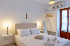 Apartment for 4 - Asterias - Image 4