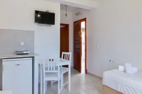 Apartment for 4 - Asterias - Image 3