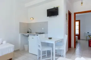 Apartment for 4 - Asterias - Image 2