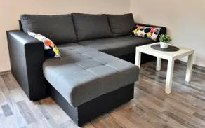 Apartman Mate with air conditioning-Plitvice 15min - Image 5