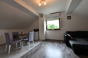 Apartman Mate with air conditioning-Plitvice 15min - Image 2