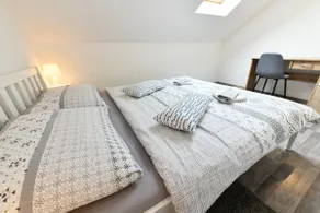 Apartman Mate with air conditioning-Plitvice 15min - Image 3