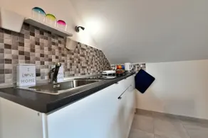 Apartman Mate with air conditioning-Plitvice 15min - Image 5