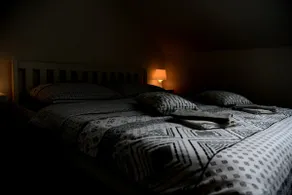 Apartman Mate with air conditioning-Plitvice 15min - Image 4