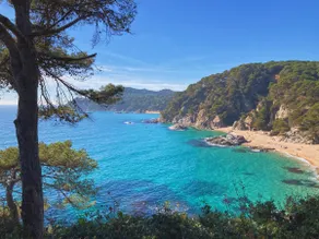 @ Home Lloret - family apt near beach with 2 pools - Image 5