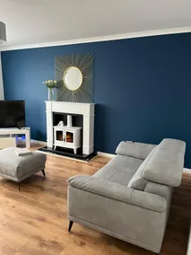 Marie's Hoose - Image 5
